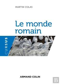 Bertrand.pt - Le Monde Romain