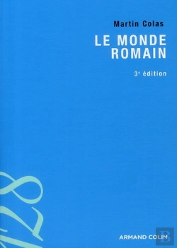 Bertrand.pt - Le Monde Romain