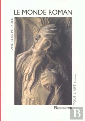Le Monde Roman