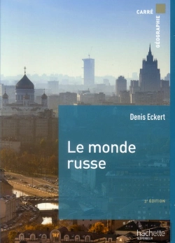 Bertrand.pt - Le Monde Russe