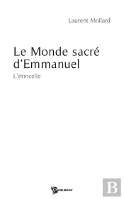 Le Monde Sacré D'Emmanuel