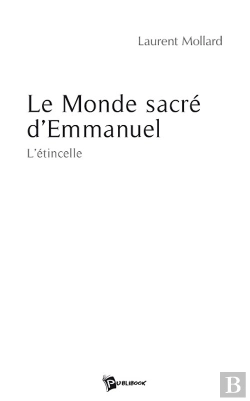 Bertrand.pt - Le Monde Sacré D'Emmanuel