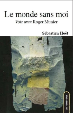 Bertrand.pt - Le Monde Sans Moi - : 