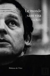 Le Monde Sans Visa
