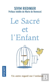 Le Monde Secret De L'Enfant