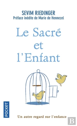 Bertrand.pt - Le Monde Secret De L'Enfant