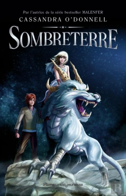 Bertrand.pt - Le Monde Secret De Sombreterre