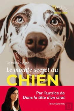 Bertrand.pt - Le Monde Secret Du Chien