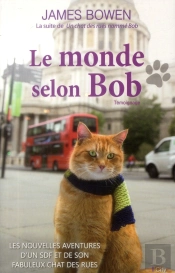 Le Monde Selon Bob