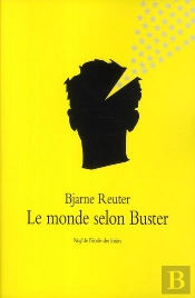 Le Monde Selon Buster