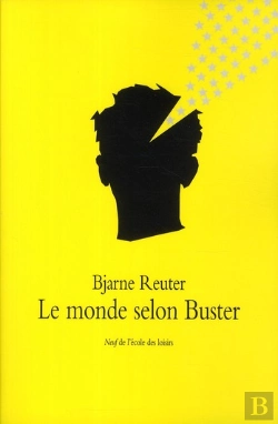 Bertrand.pt - Le Monde Selon Buster