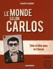 Le Monde Selon Carlos