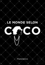 Le Monde Selon Coco