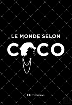 Bertrand.pt - Le Monde Selon Coco