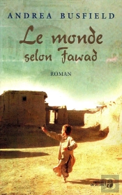 Le Monde Selon Fawad
