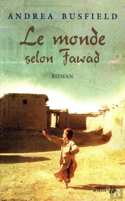 Bertrand.pt - Le Monde Selon Fawad