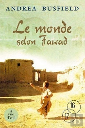 Le Monde Selon Fawad