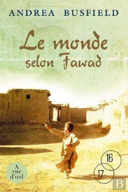 Bertrand.pt - Le Monde Selon Fawad