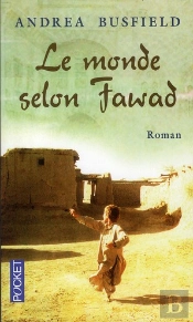 Le Monde Selon Fawad