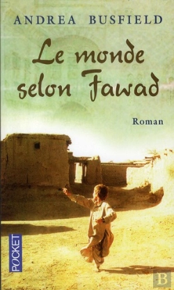 Bertrand.pt - Le Monde Selon Fawad