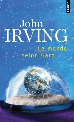 Bertrand.pt - Le Monde Selon Garp