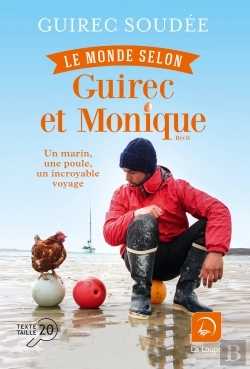 Bertrand.pt - Le Monde Selon Guirec Et Monique