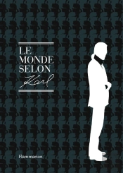 Le Monde Selon Karl