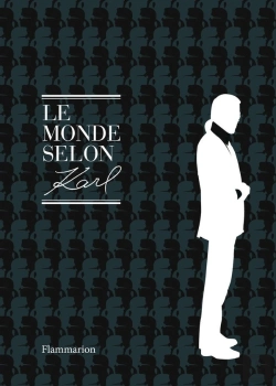 Bertrand.pt - Le Monde Selon Karl