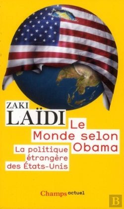 Bertrand.pt - Le Monde Selon Obama