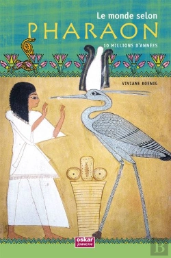 Bertrand.pt - Le Monde Selon Pharaon