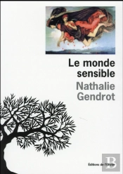 Le Monde Sensible