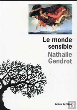 Bertrand.pt - Le Monde Sensible
