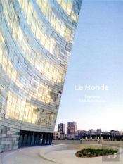 Le Monde
