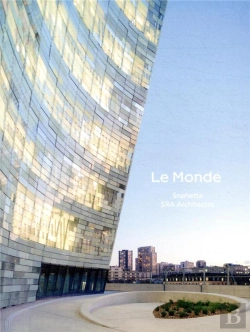 Bertrand.pt - Le Monde