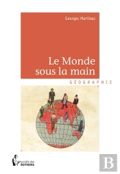 Le Monde Sous La Main