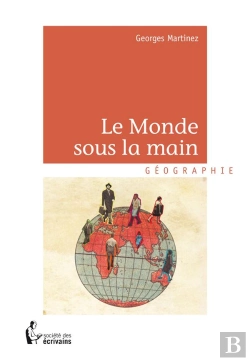 Bertrand.pt - Le Monde Sous La Main