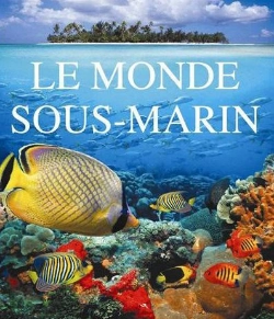 Bertrand.pt - Le Monde Sous-Marin