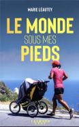 Le Monde Sous Mes Pieds
