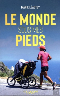 Bertrand.pt - Le Monde Sous Mes Pieds
