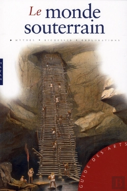 Bertrand.pt - Le Monde Souterrain
