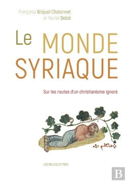 Bertrand.pt - Le Monde Syriaque