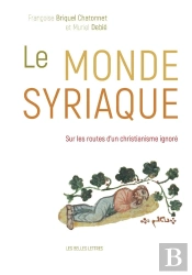 Le Monde Syriaque