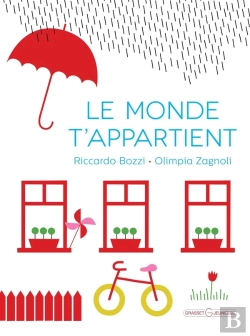 Bertrand.pt - Le Monde T'Appartient