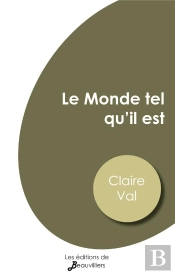 Le Monde Tel Qu Il Est