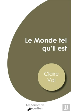 Bertrand.pt - Le Monde Tel Qu Il Est