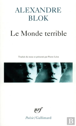 Bertrand.pt - Le Monde Terrible