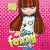 Le Monde Totalement A L'Envers De Fanny V 02