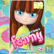 Le Monde Totalement A L'Envers De Fanny V 04