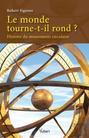Le Monde Tourne T-Il Rond