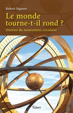 Bertrand.pt - Le Monde Tourne T-Il Rond